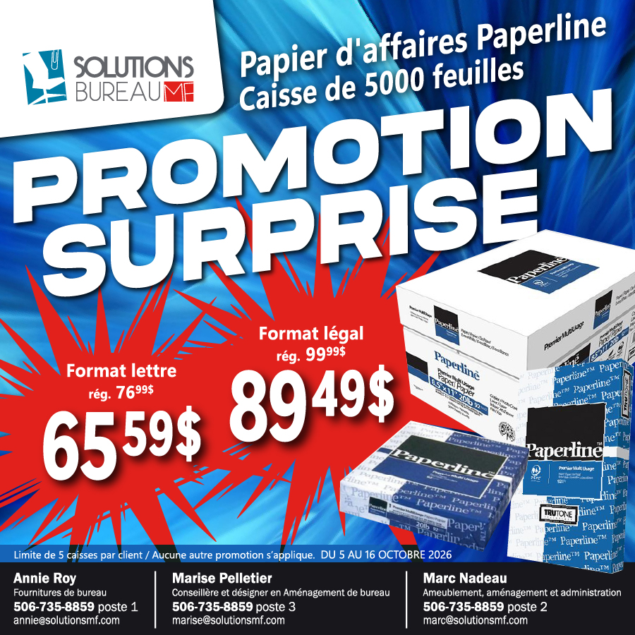 102-Promotion Papier 26